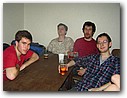 Foto_166.jpg