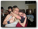 Foto_167.jpg