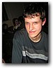 Foto_168.jpg