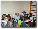 Foto_169.jpg