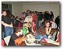 Foto_170.jpg