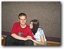 Foto_171.jpg