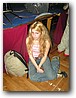 Foto_172.jpg