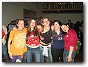 Foto_173.jpg