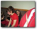 Foto_174.jpg