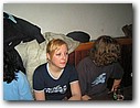 Foto_175.jpg