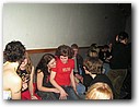 Foto_176.jpg
