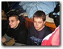Foto_177.jpg