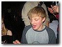 Foto_178.jpg