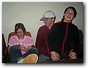 Foto_179.jpg