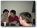 Foto_180.jpg