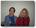 Foto_182.jpg