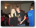 Foto_183.jpg