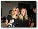 Foto_184.jpg