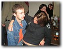 Foto_185.jpg