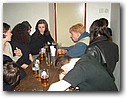 Foto_186.jpg