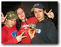 Foto_187.jpg