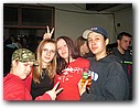 Foto_188.jpg