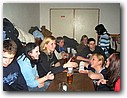 Foto_189.jpg