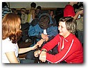 Foto_190.jpg