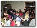 Foto_191.jpg
