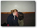 Foto_192.jpg