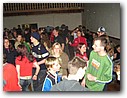 Foto_193.jpg
