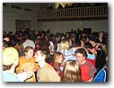 Foto_194.jpg