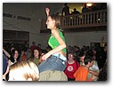 Foto_195.jpg