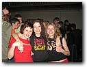 Foto_197.jpg