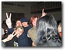 Foto_198.jpg