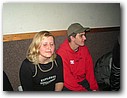Foto_200.jpg