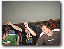 Foto_201.jpg