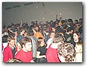 Foto_203.jpg