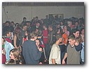 Foto_204.jpg