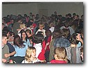 Foto_205.jpg