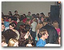 Foto_206.jpg