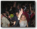 Foto_207.jpg