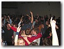 Foto_208.jpg