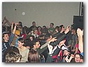 Foto_209.jpg
