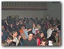 Foto_210.jpg