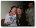 Foto_211.jpg