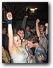 Foto_212.jpg