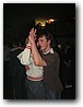 Foto_213.jpg