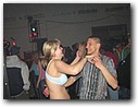 Foto_214.jpg