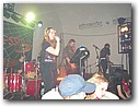 Foto_215.jpg