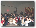 Foto_216.jpg