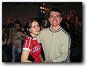 Foto_217.jpg