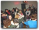 Foto_218.jpg