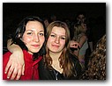 Foto_219.jpg
